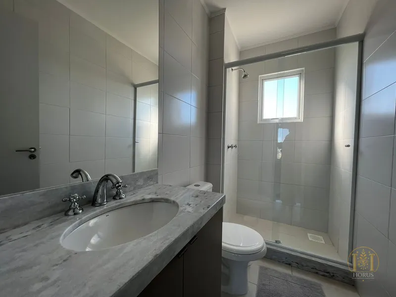 null: 11ª foto da galeria de imagens do imóvel