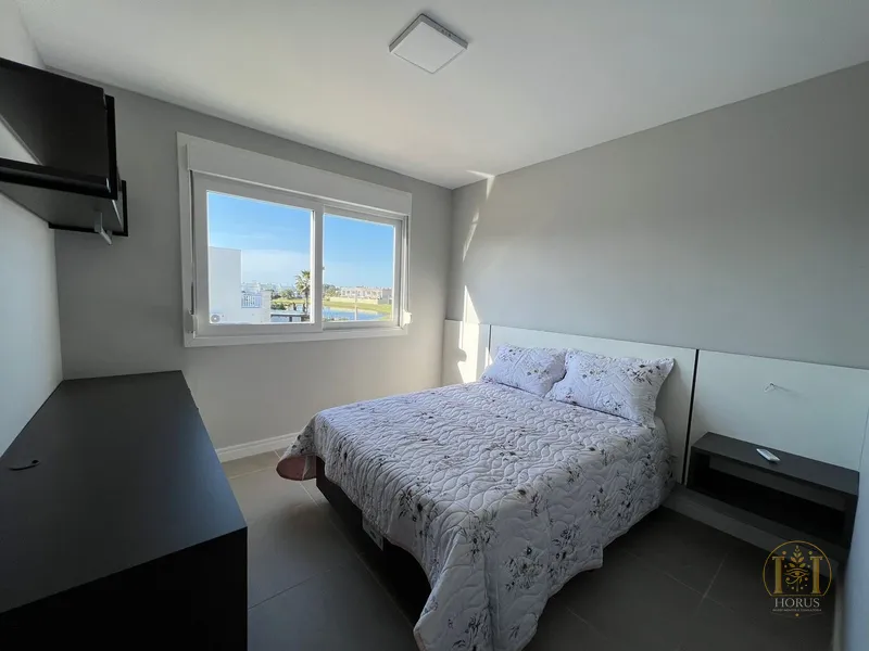 null: 8ª foto da galeria de imagens do imóvel