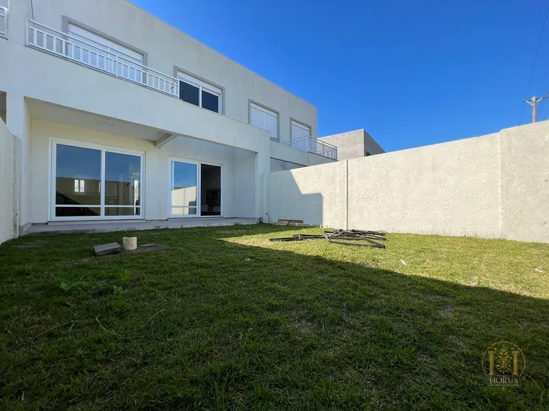 null: 12ª foto da galeria de imagens do imóvel