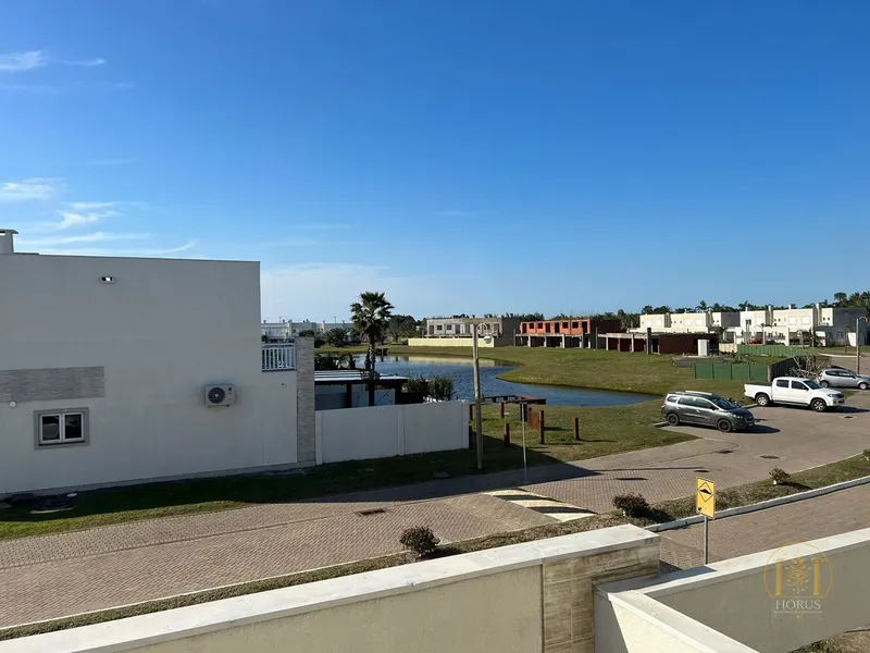 null: 14ª foto da galeria de imagens do imóvel