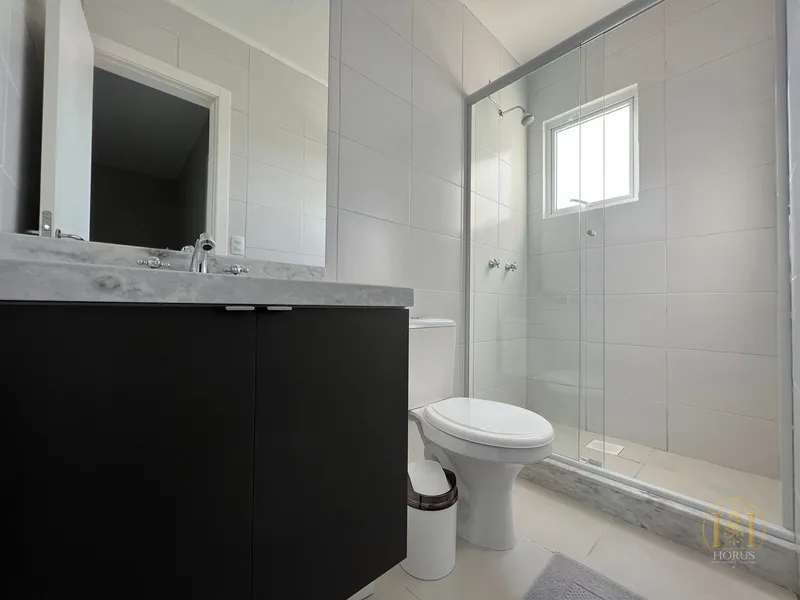 null: 10ª foto da galeria de imagens do imóvel