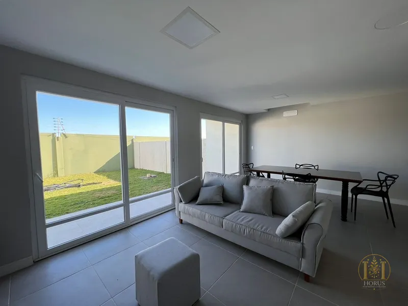 null: 3ª foto da galeria de imagens do imóvel