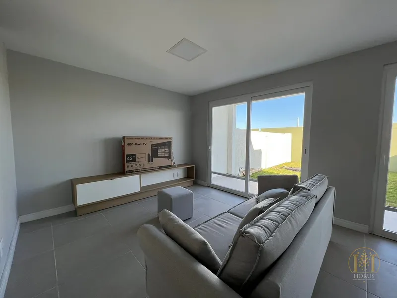 null: 2ª foto da galeria de imagens do imóvel