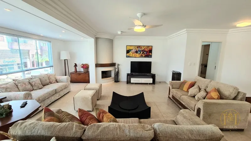 null: 2ª foto da galeria de imagens do imóvel