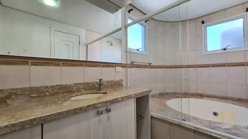 null: 16ª foto da galeria de imagens do imóvel