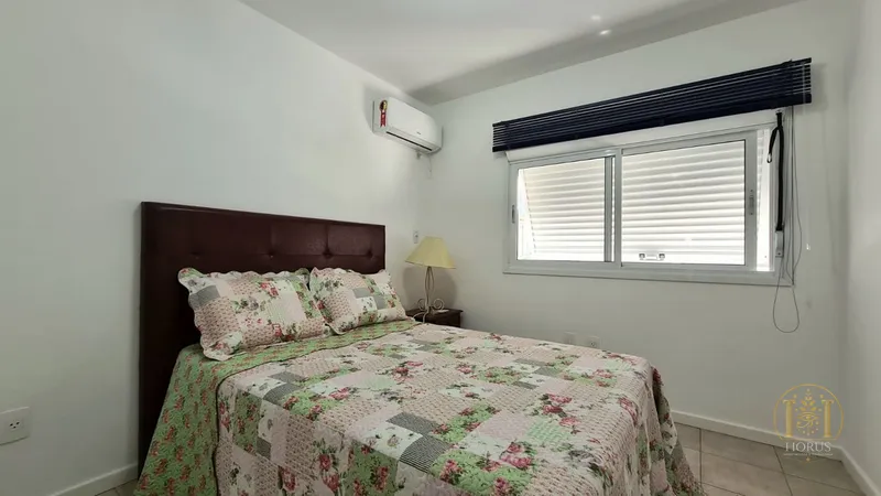 null: 13ª foto da galeria de imagens do imóvel