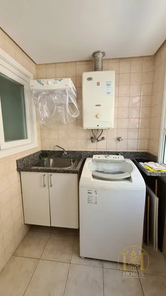 null: 18ª foto da galeria de imagens do imóvel