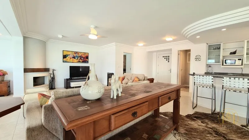 null: 5ª foto da galeria de imagens do imóvel