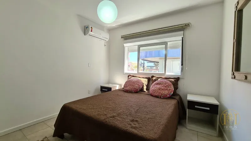 null: 12ª foto da galeria de imagens do imóvel