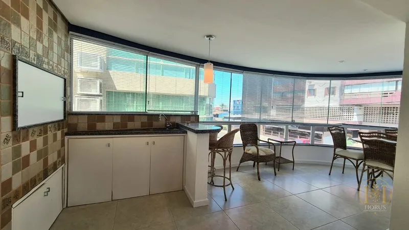 null: 9ª foto da galeria de imagens do imóvel