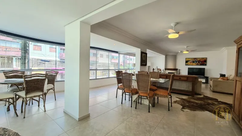 null: 6ª foto da galeria de imagens do imóvel