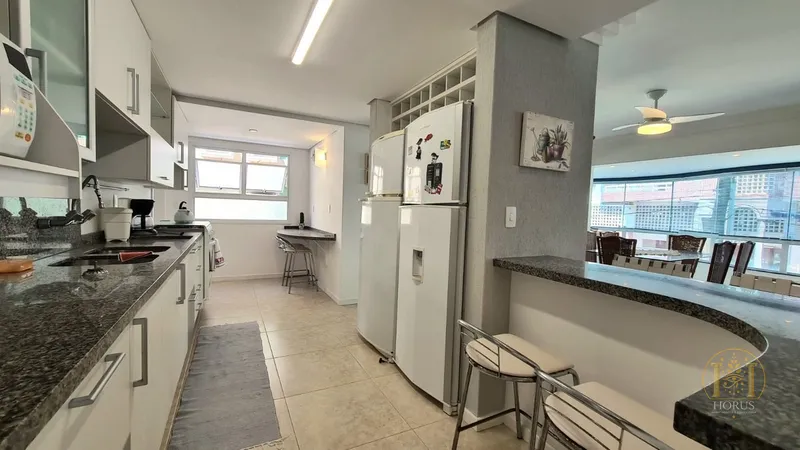 null: 8ª foto da galeria de imagens do imóvel