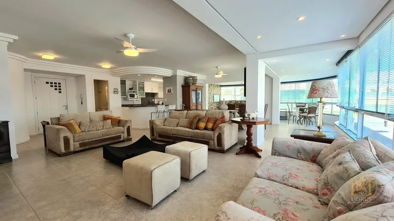 null: 4ª foto da galeria de imagens do imóvel