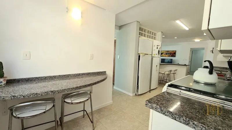 null: 10ª foto da galeria de imagens do imóvel