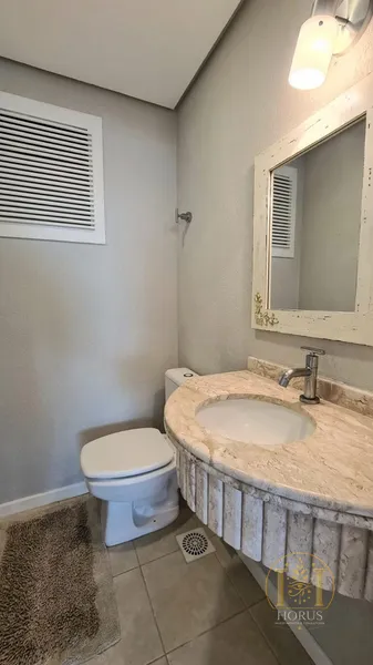 null: 17ª foto da galeria de imagens do imóvel