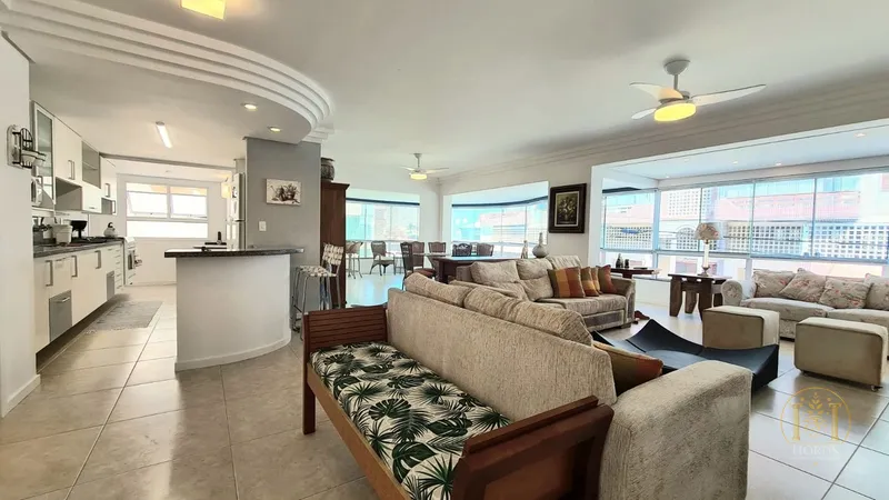 null: 3ª foto da galeria de imagens do imóvel