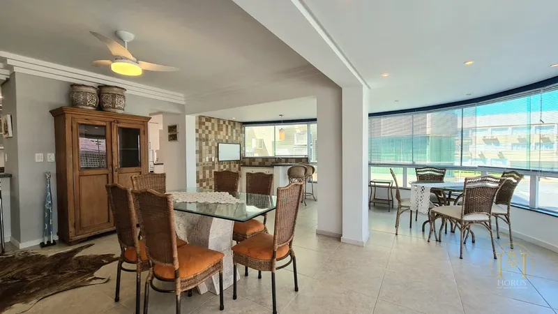 null: 1ª foto da galeria de imagens do imóvel