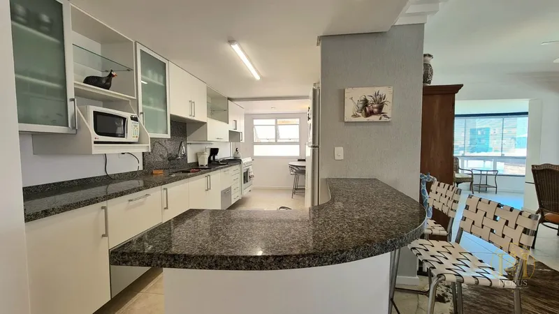 null: 7ª foto da galeria de imagens do imóvel