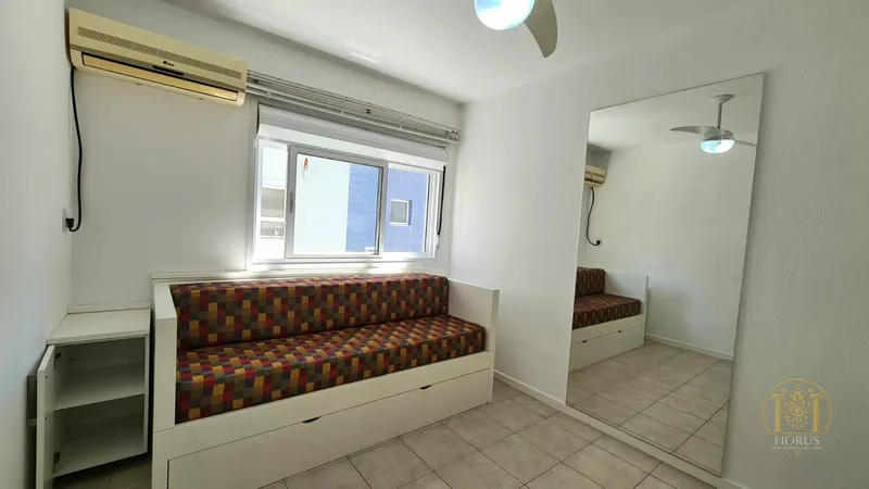 null: 14ª foto da galeria de imagens do imóvel