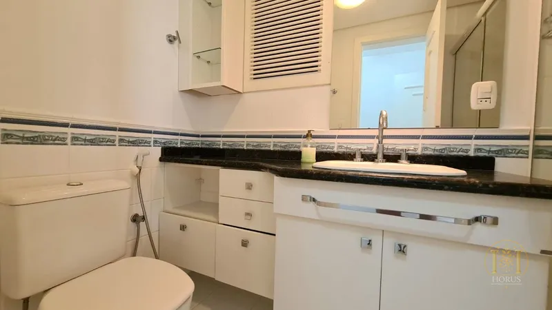 null: 15ª foto da galeria de imagens do imóvel