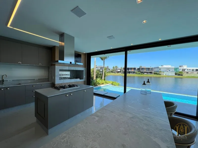 null: 16ª foto da galeria de imagens do imóvel