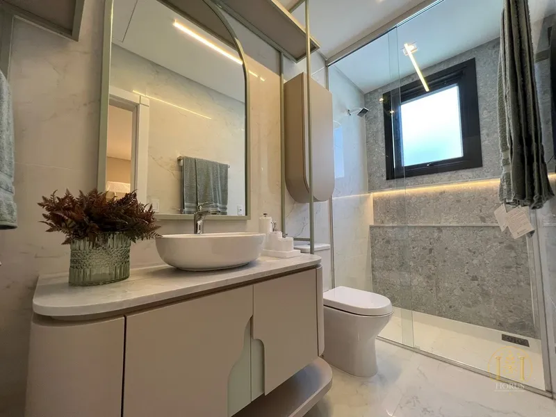 null: 36ª foto da galeria de imagens do imóvel