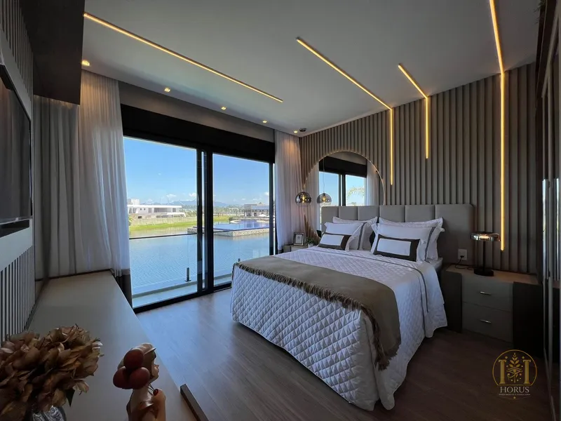 null: 22ª foto da galeria de imagens do imóvel