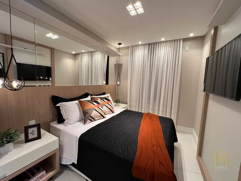 null: 20ª foto da galeria de imagens do imóvel