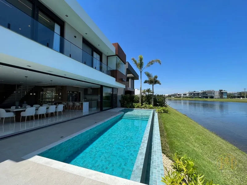 null: 40ª foto da galeria de imagens do imóvel