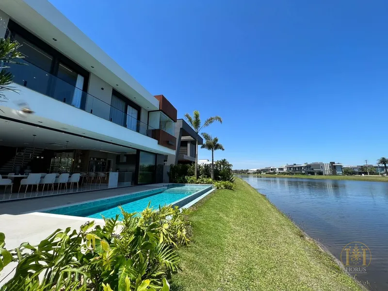 null: 43ª foto da galeria de imagens do imóvel