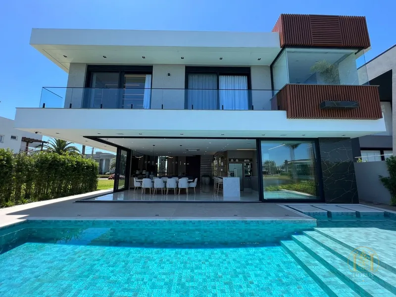 null: 38ª foto da galeria de imagens do imóvel