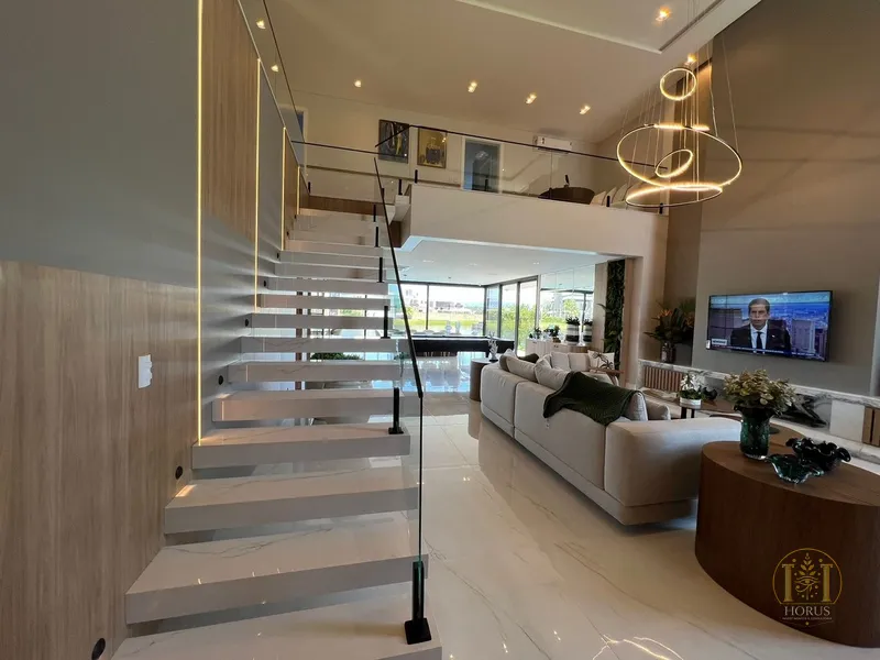 null: 6ª foto da galeria de imagens do imóvel