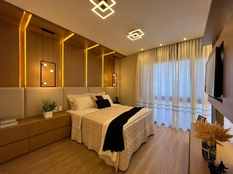 null: 30ª foto da galeria de imagens do imóvel