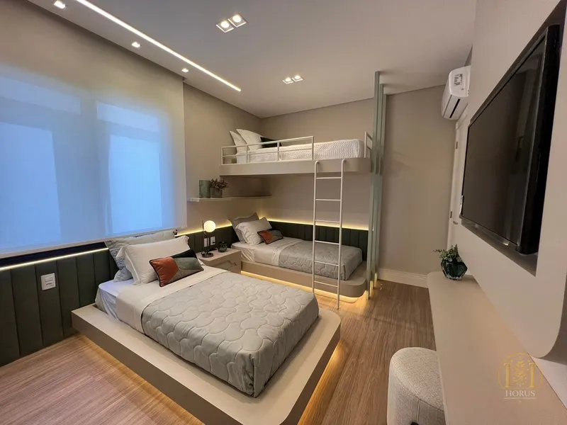 null: 28ª foto da galeria de imagens do imóvel