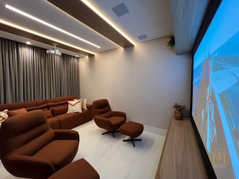 null: 19ª foto da galeria de imagens do imóvel