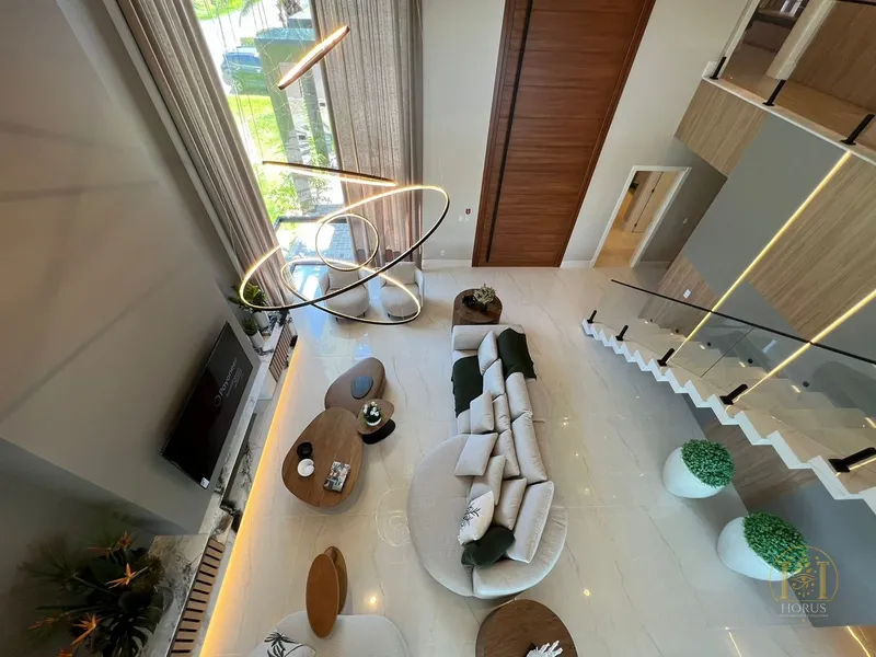 null: 9ª foto da galeria de imagens do imóvel