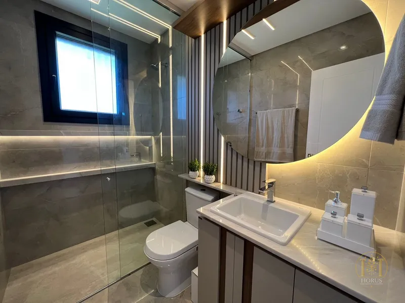 null: 33ª foto da galeria de imagens do imóvel