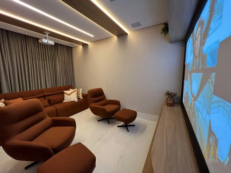 null: 18ª foto da galeria de imagens do imóvel