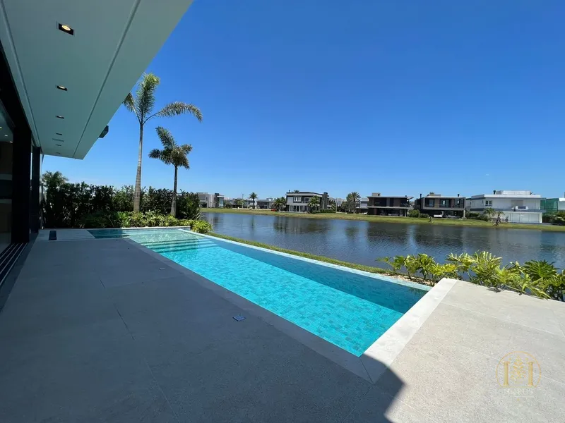 null: 41ª foto da galeria de imagens do imóvel