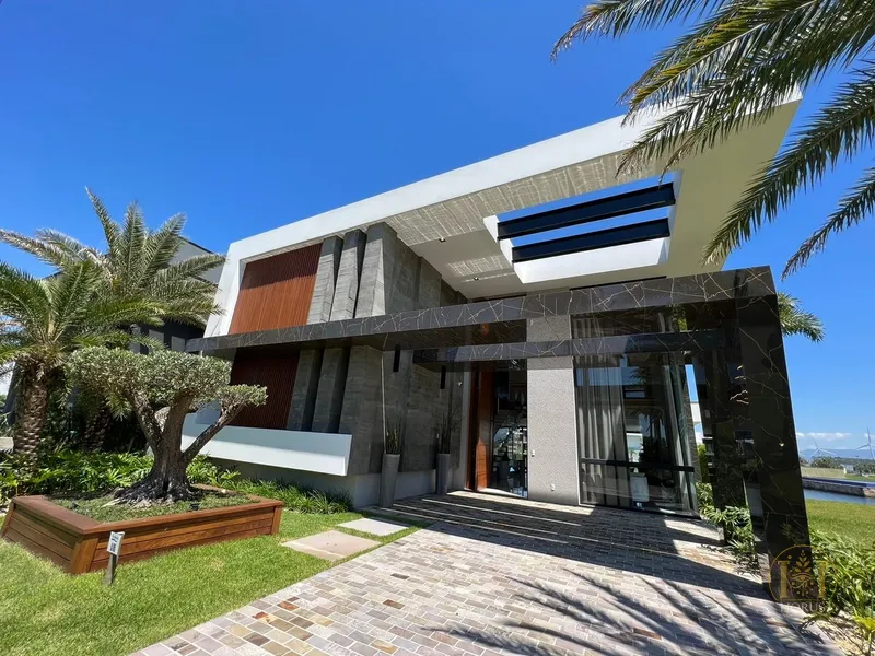 null: 1ª foto da galeria de imagens do imóvel