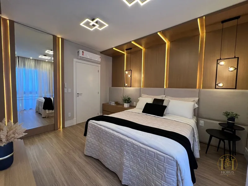 null: 29ª foto da galeria de imagens do imóvel