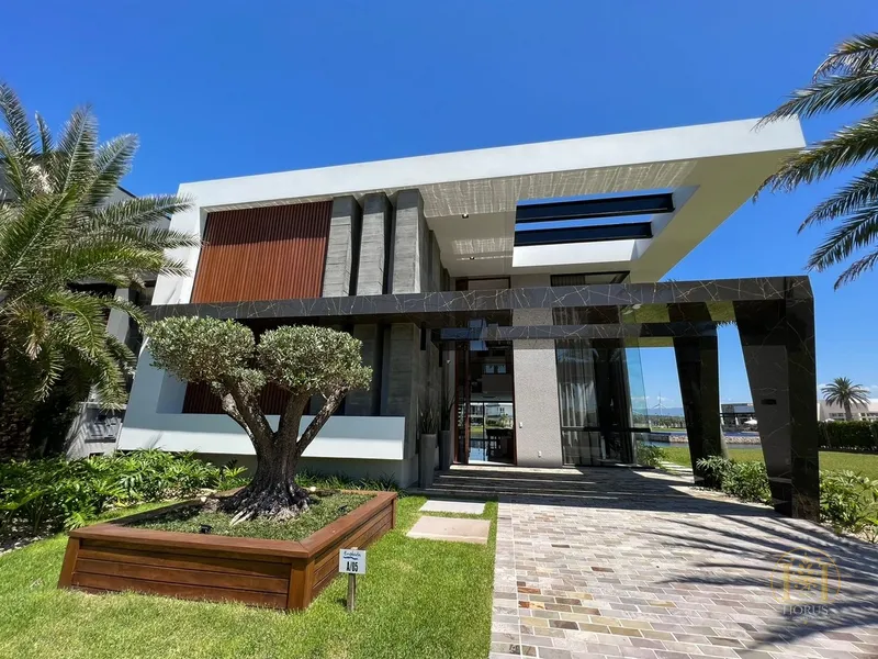 null: 2ª foto da galeria de imagens do imóvel