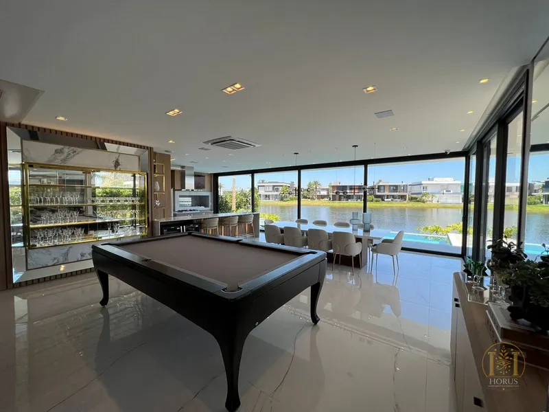 null: 10ª foto da galeria de imagens do imóvel