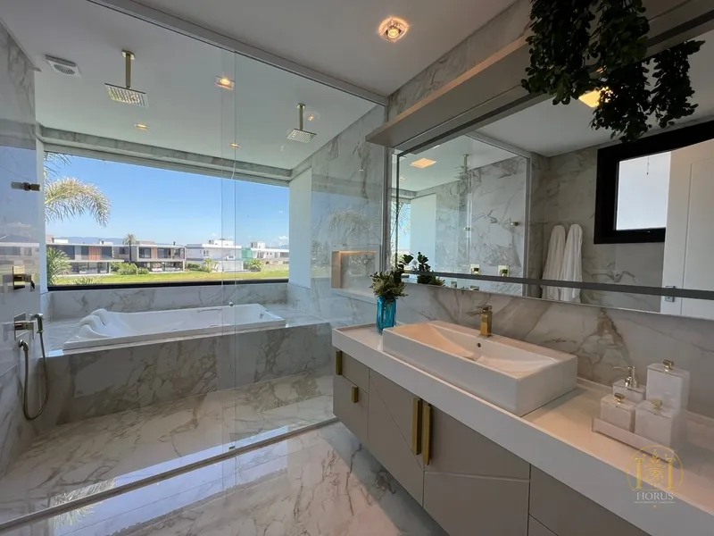 null: 34ª foto da galeria de imagens do imóvel