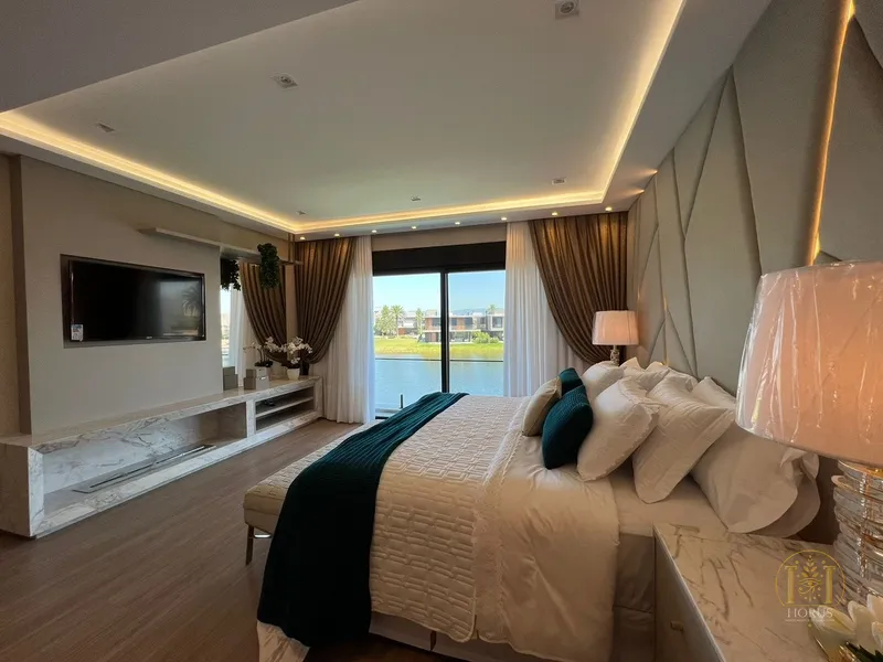 null: 25ª foto da galeria de imagens do imóvel