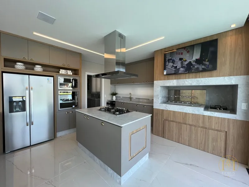 null: 15ª foto da galeria de imagens do imóvel