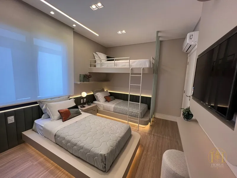 null: 27ª foto da galeria de imagens do imóvel