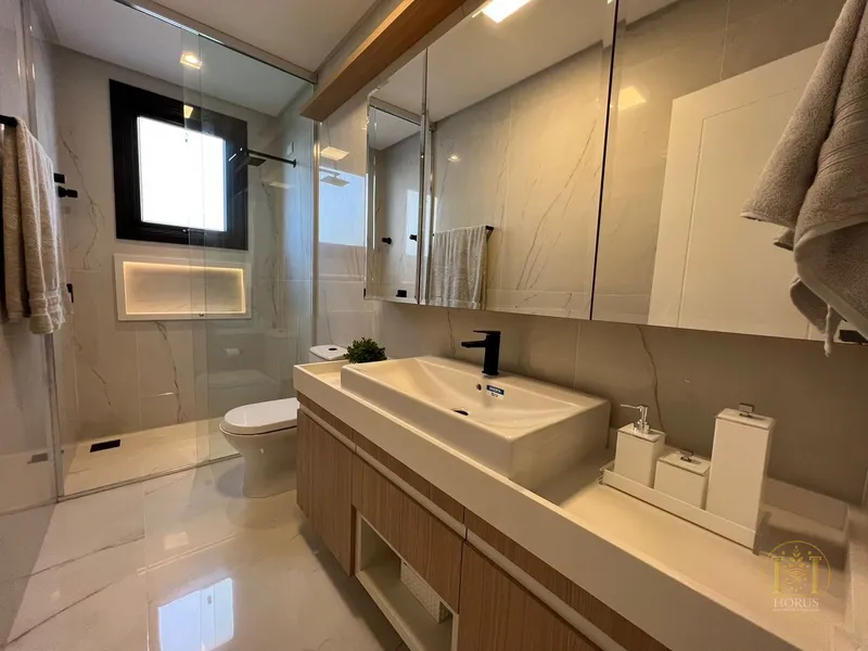 null: 32ª foto da galeria de imagens do imóvel