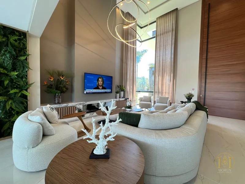 null: 8ª foto da galeria de imagens do imóvel