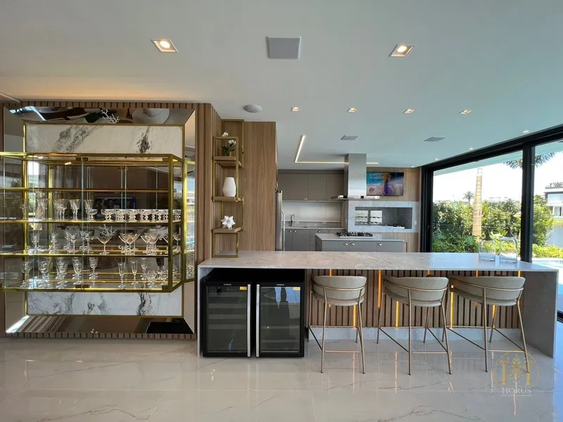 null: 14ª foto da galeria de imagens do imóvel